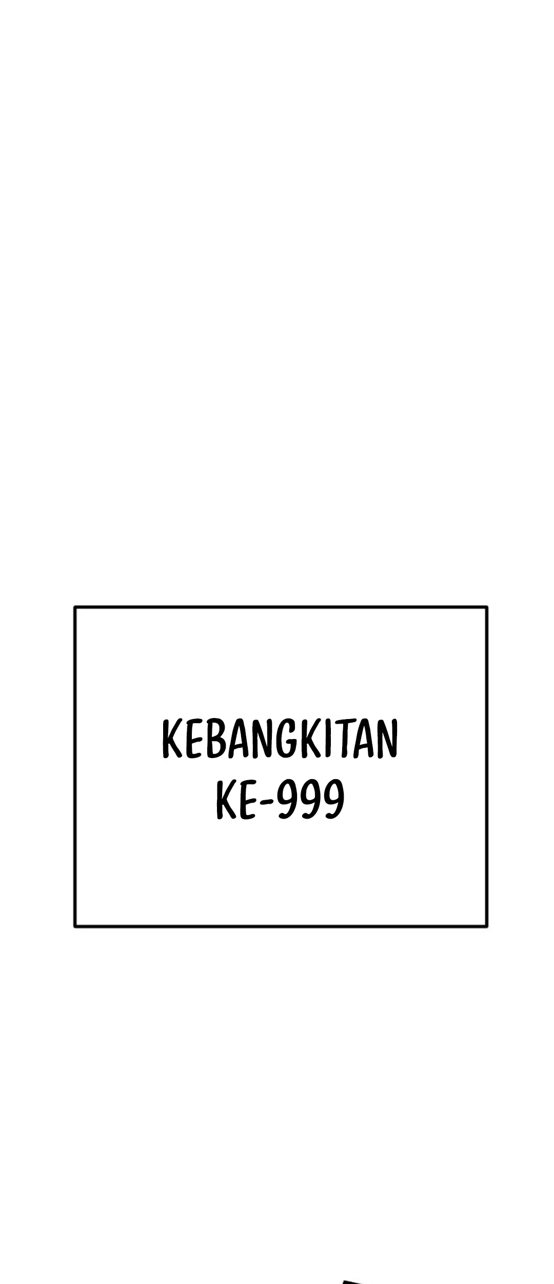 Dig or Die Chapter 1 Gambar 203