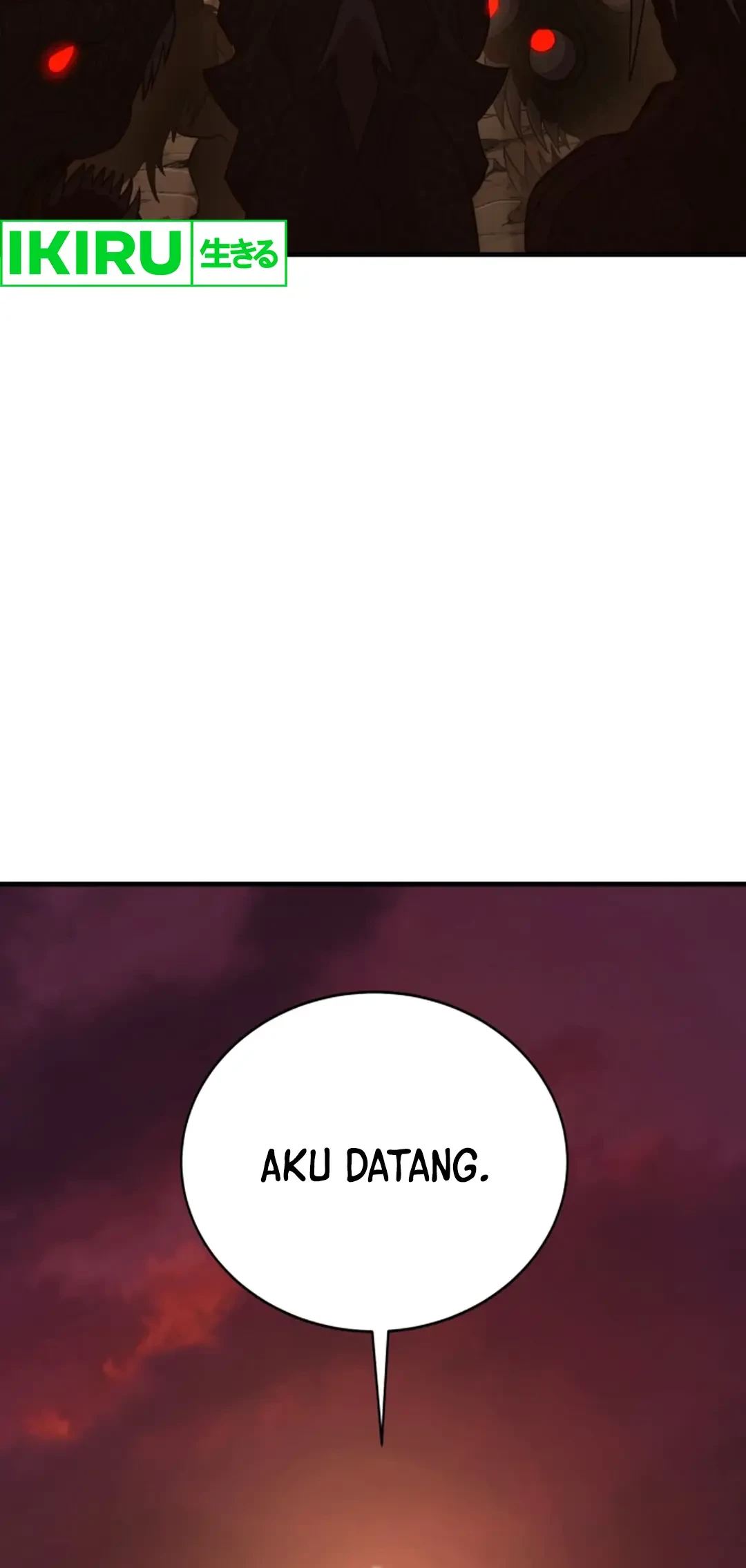 Dig or Die Chapter 1 Gambar 207