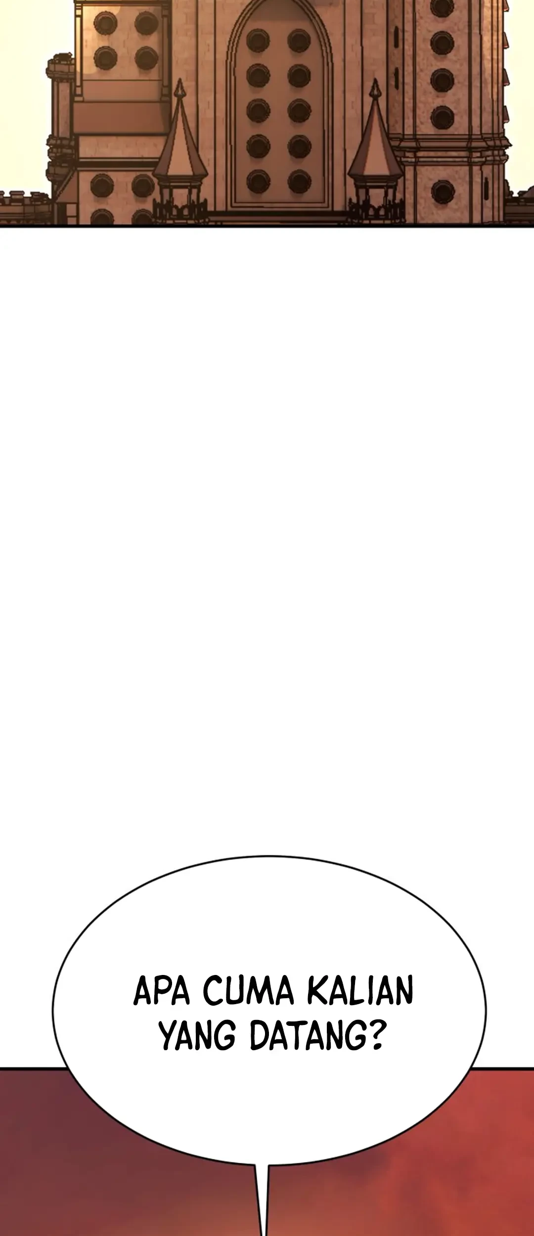 Dig or Die Chapter 1 Gambar 210