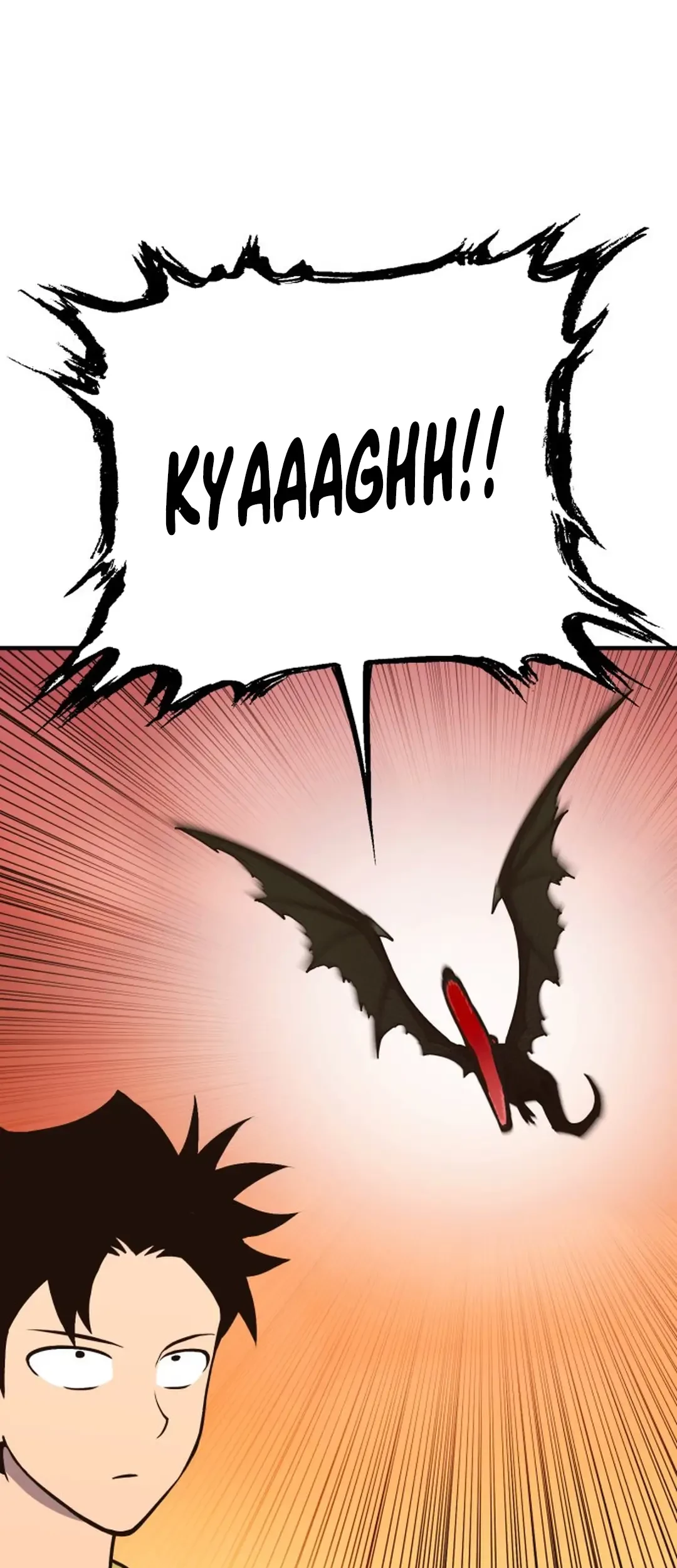 Dig or Die Chapter 1 Gambar 214