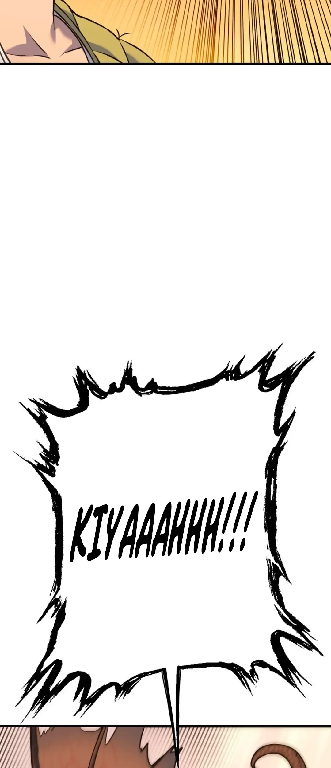 Dig or Die Chapter 1 Gambar 215