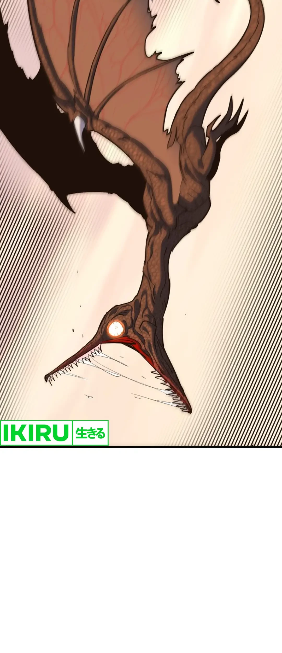Dig or Die Chapter 1 Gambar 216