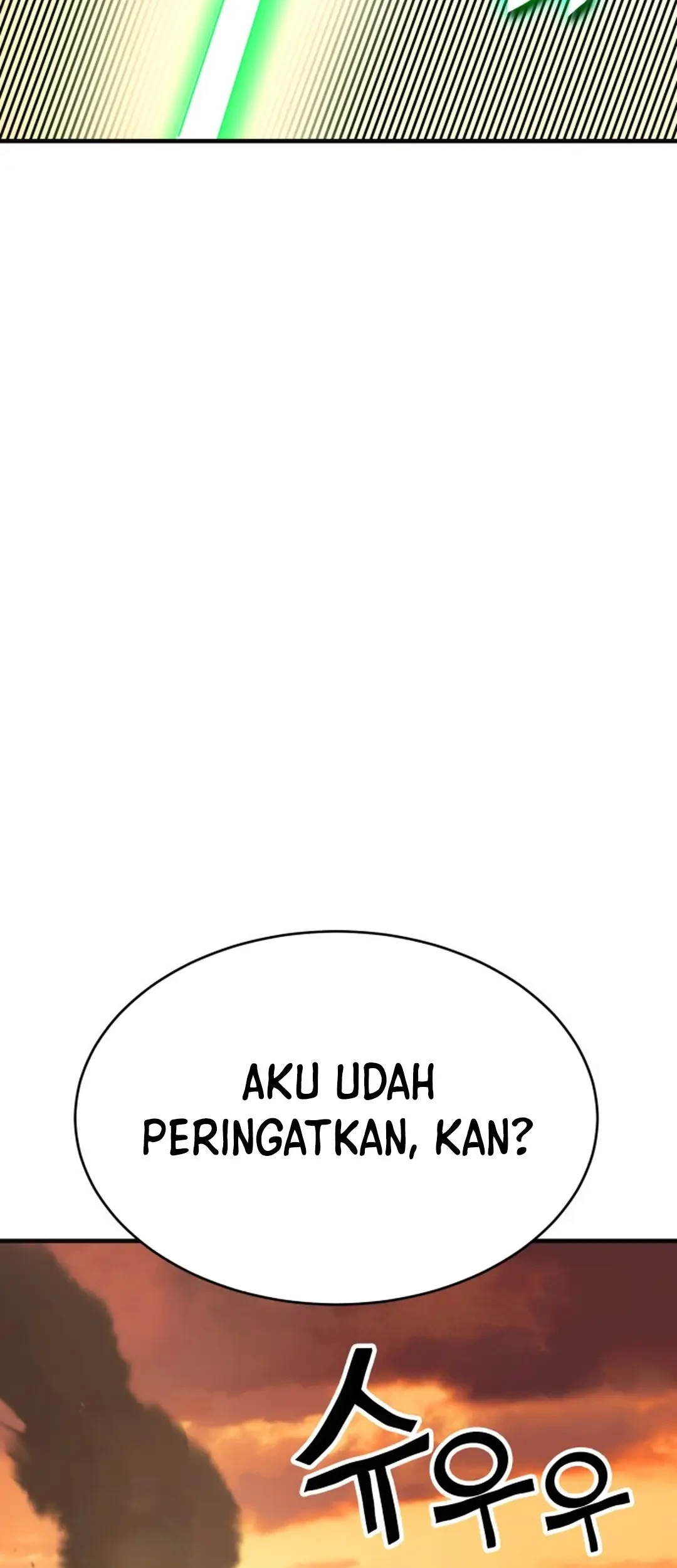 Dig or Die Chapter 1 Gambar 218