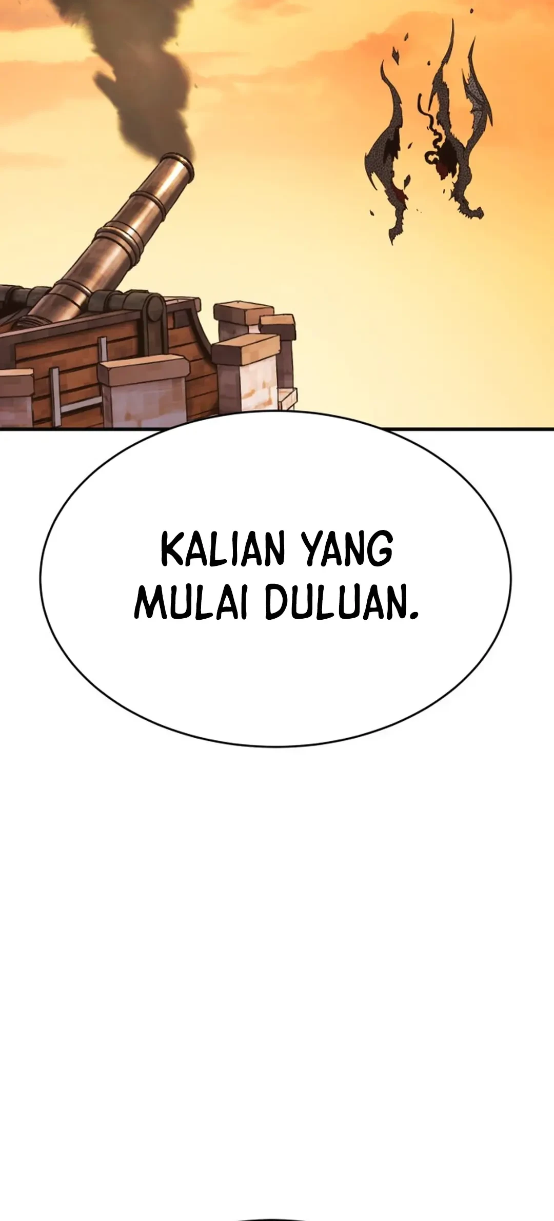 Dig or Die Chapter 1 Gambar 219