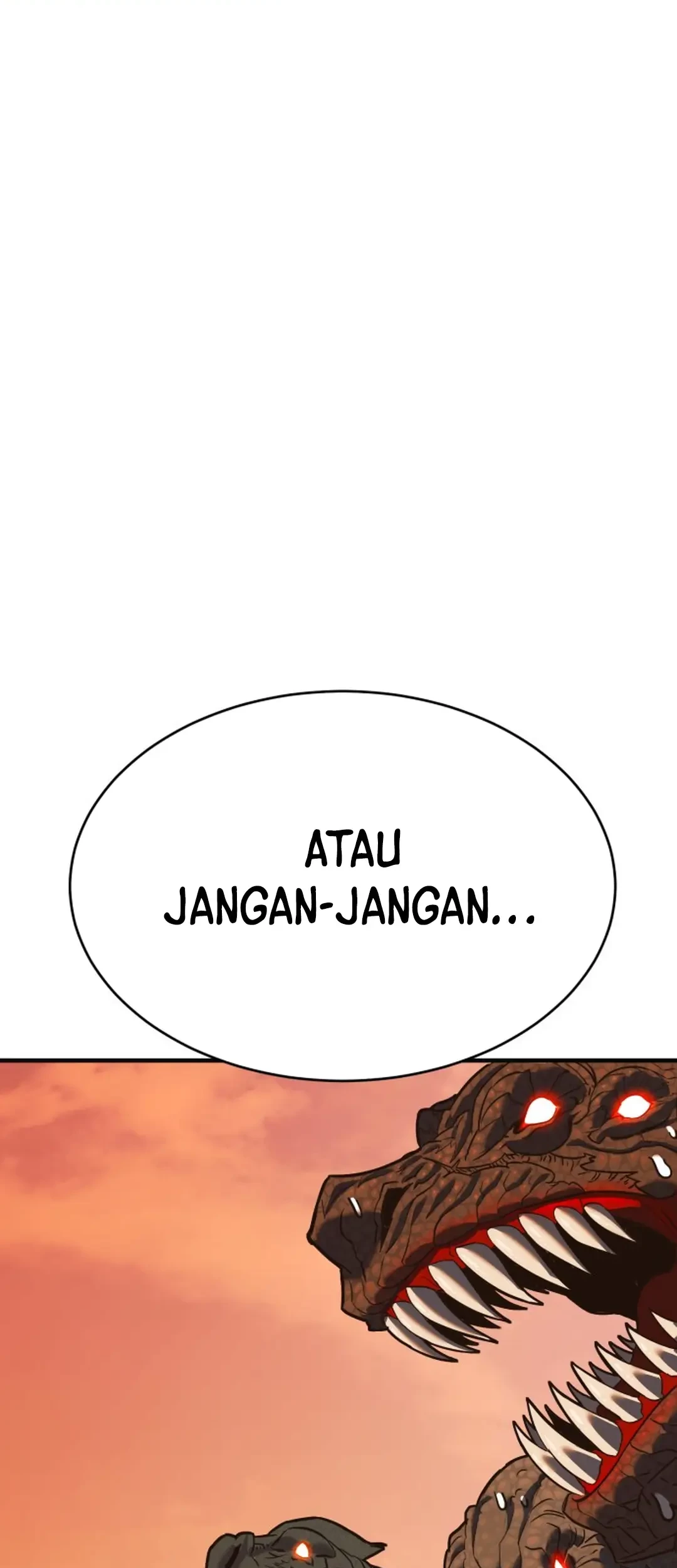 Dig or Die Chapter 1 Gambar 222