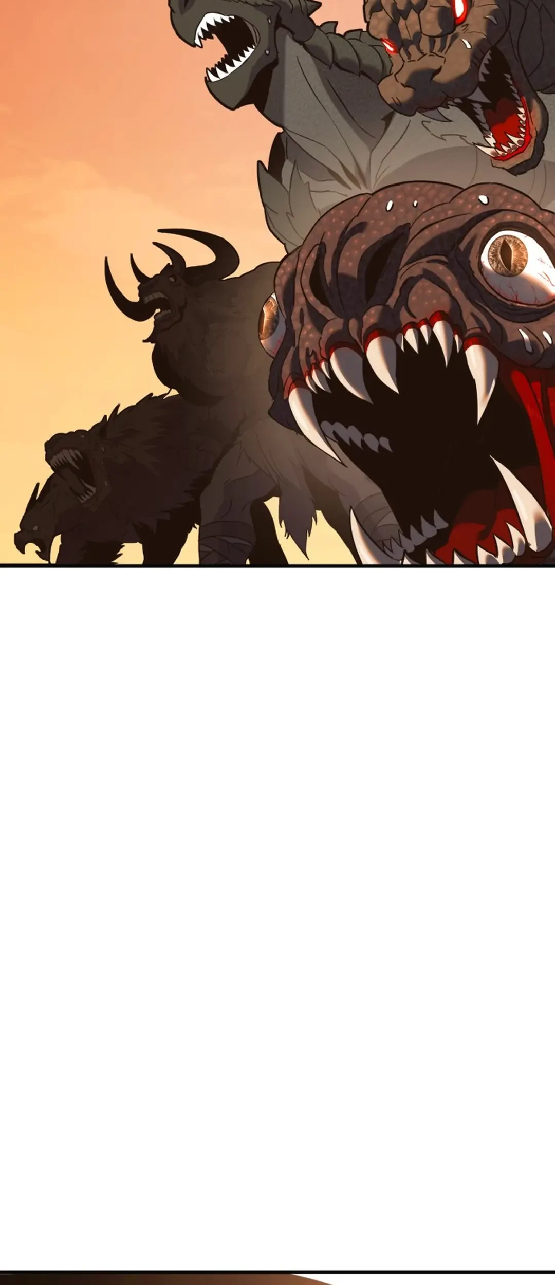Dig or Die Chapter 1 Gambar 223