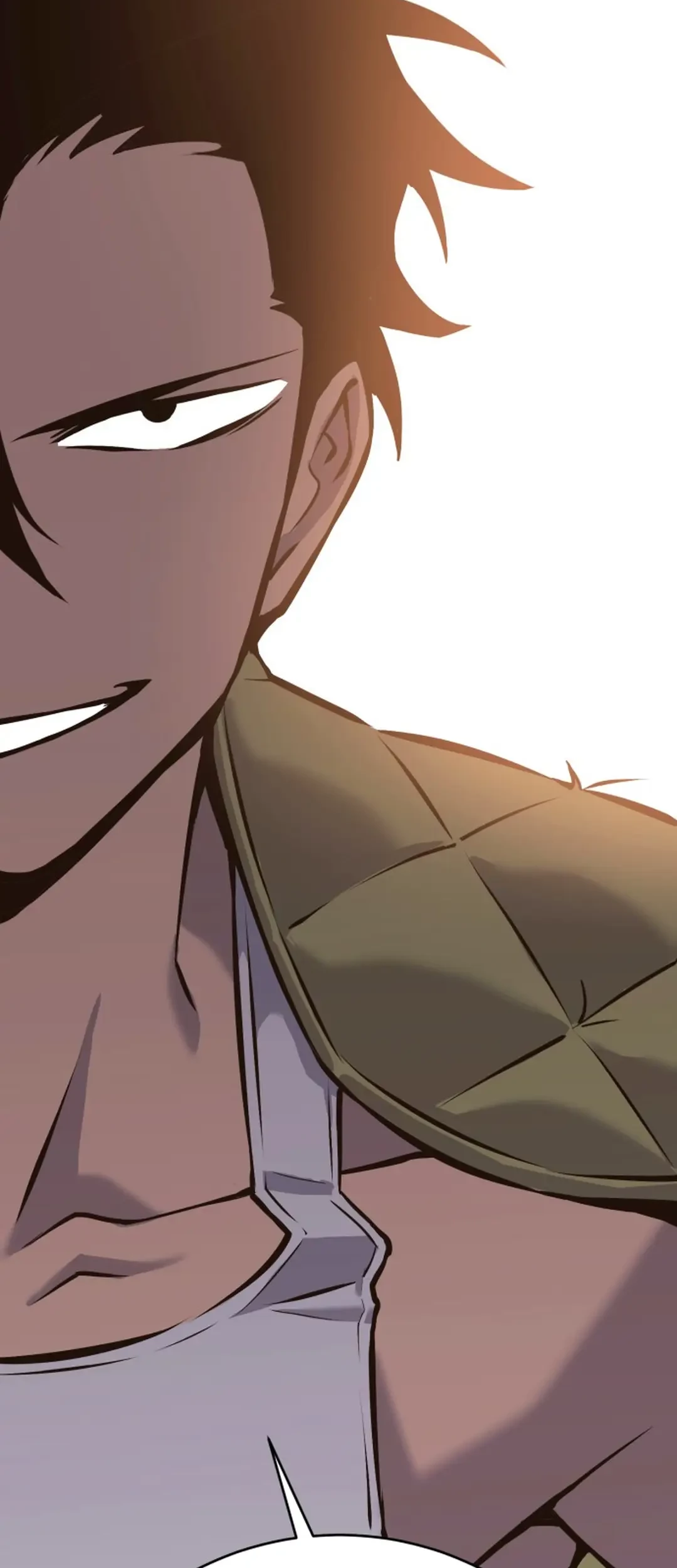 Dig or Die Chapter 1 Gambar 224