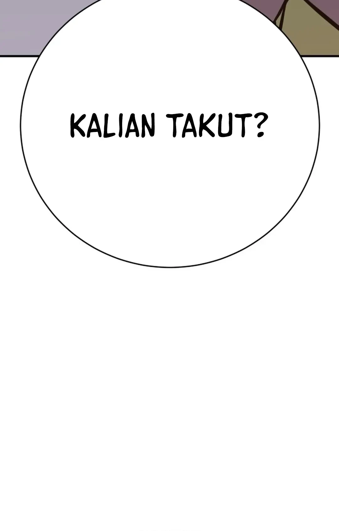 Dig or Die Chapter 1 Gambar 225