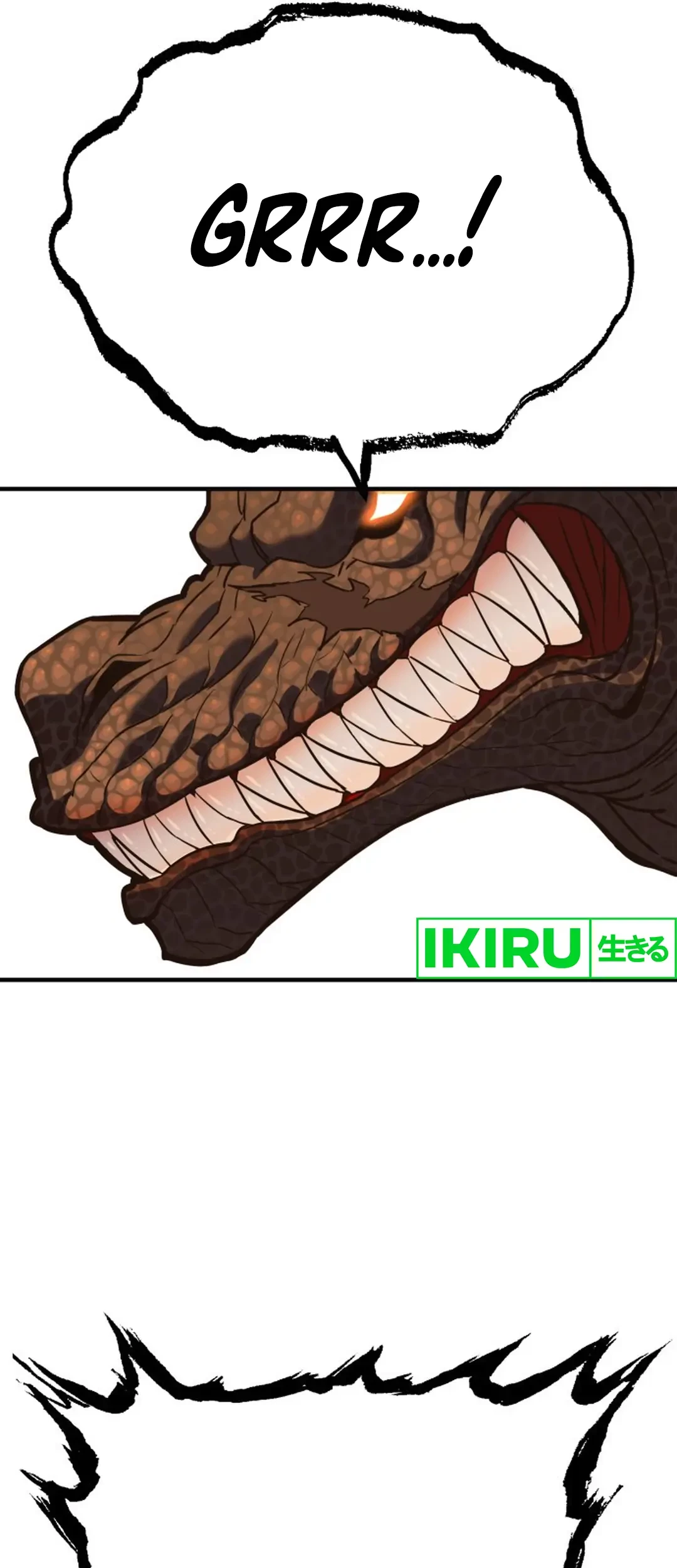 Dig or Die Chapter 1 Gambar 226