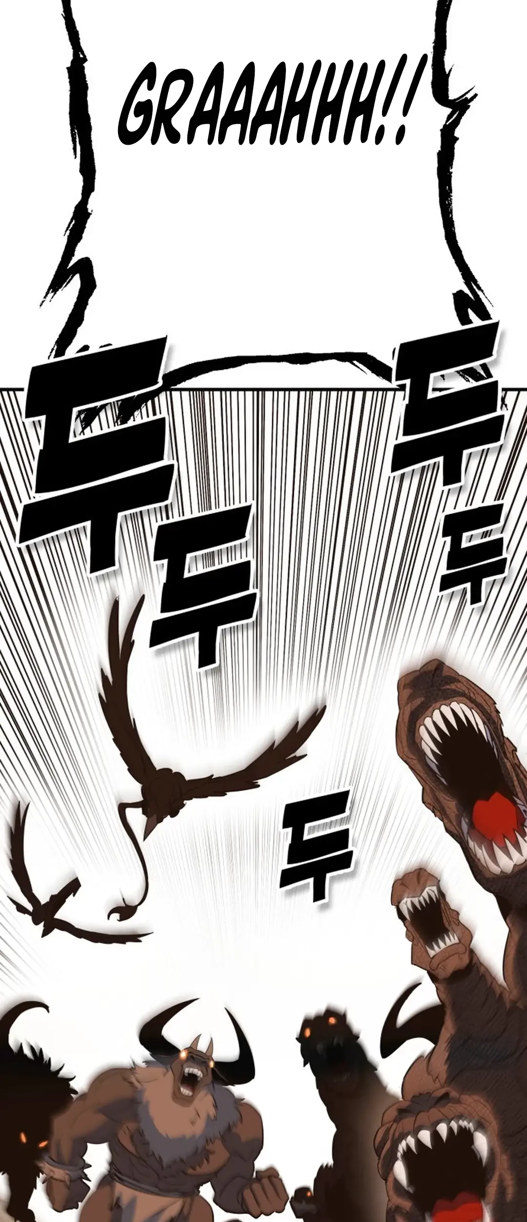 Dig or Die Chapter 1 Gambar 227