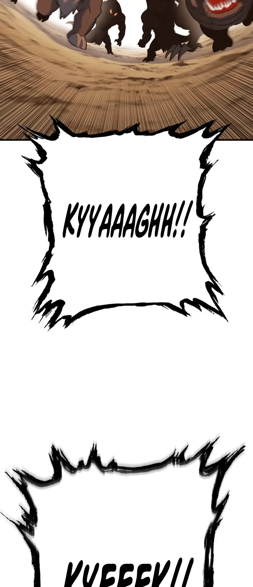 Dig or Die Chapter 1 Gambar 228