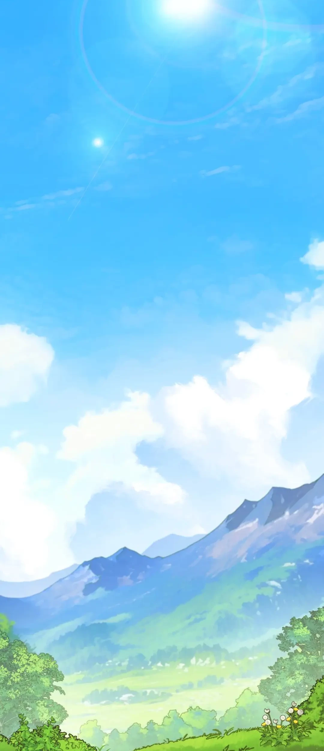 Dig or Die Chapter 1 Gambar 16