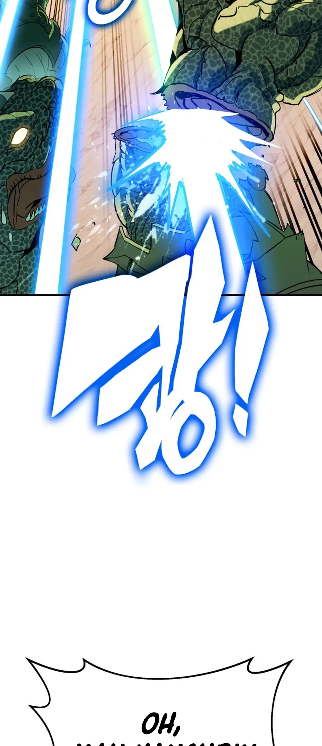 Dig or Die Chapter 1 Gambar 232