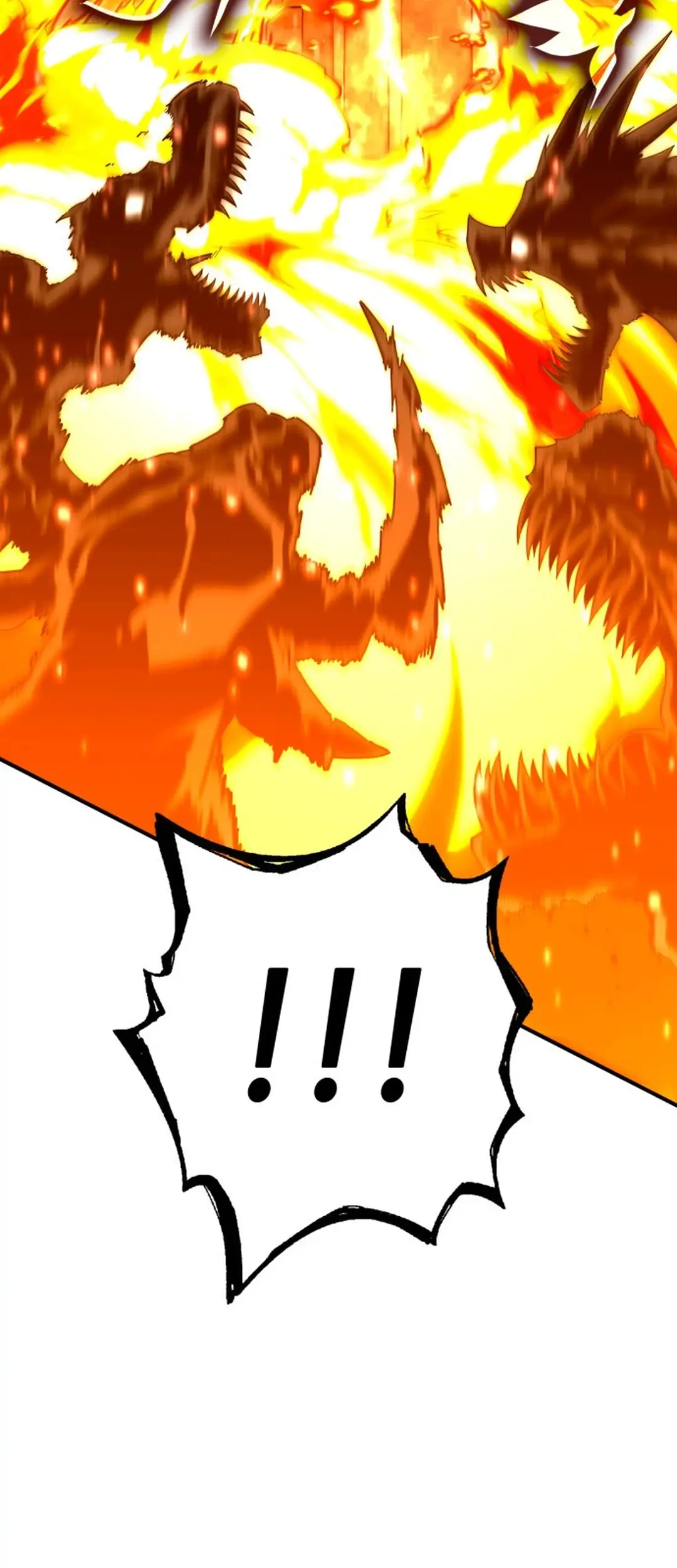 Dig or Die Chapter 1 Gambar 235