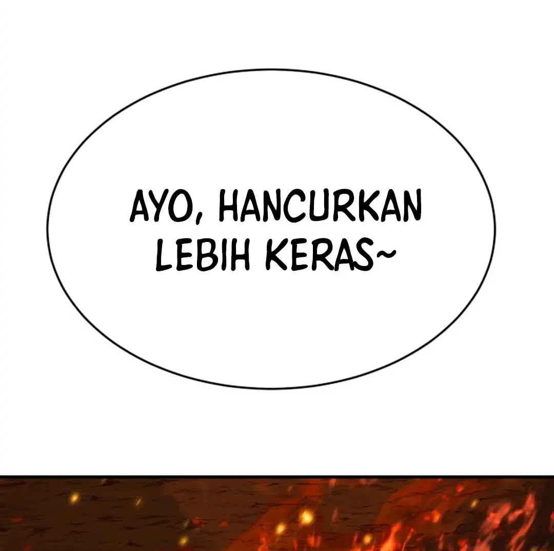 Dig or Die Chapter 1 Gambar 236