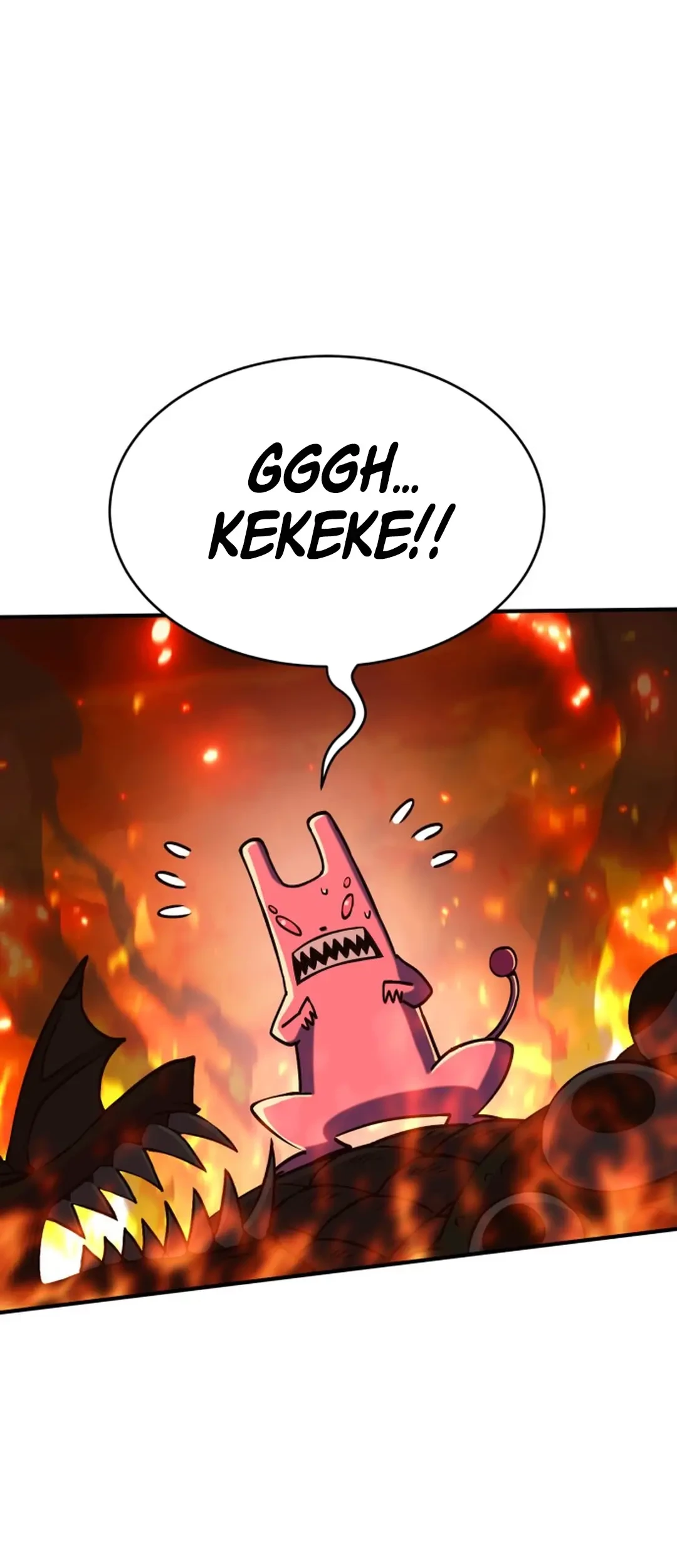 Dig or Die Chapter 1 Gambar 238