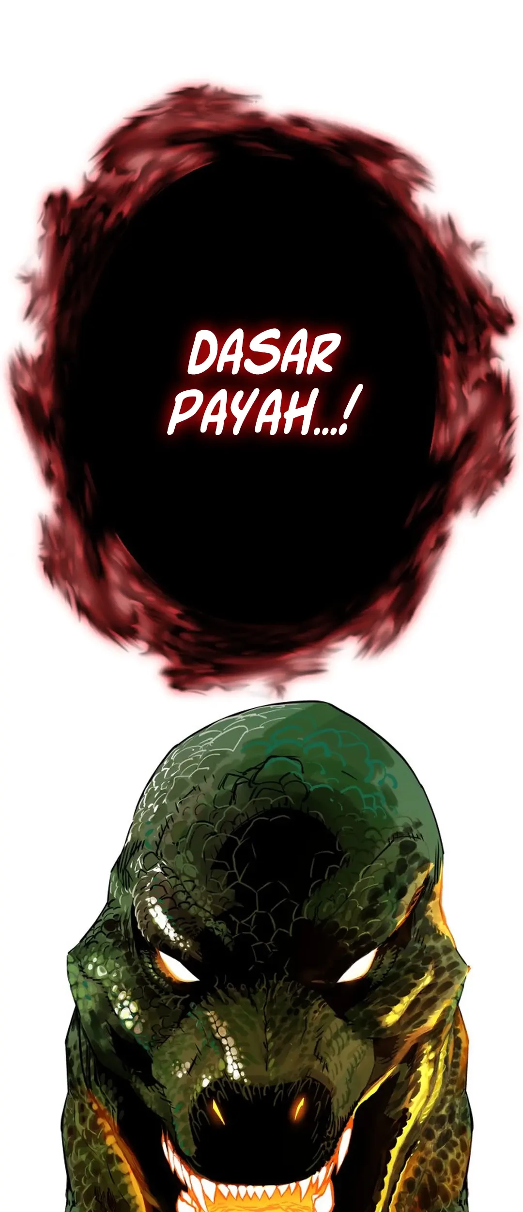 Dig or Die Chapter 1 Gambar 240