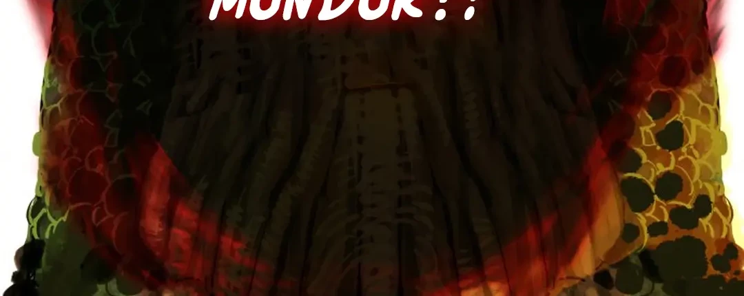Dig or Die Chapter 1 Gambar 242