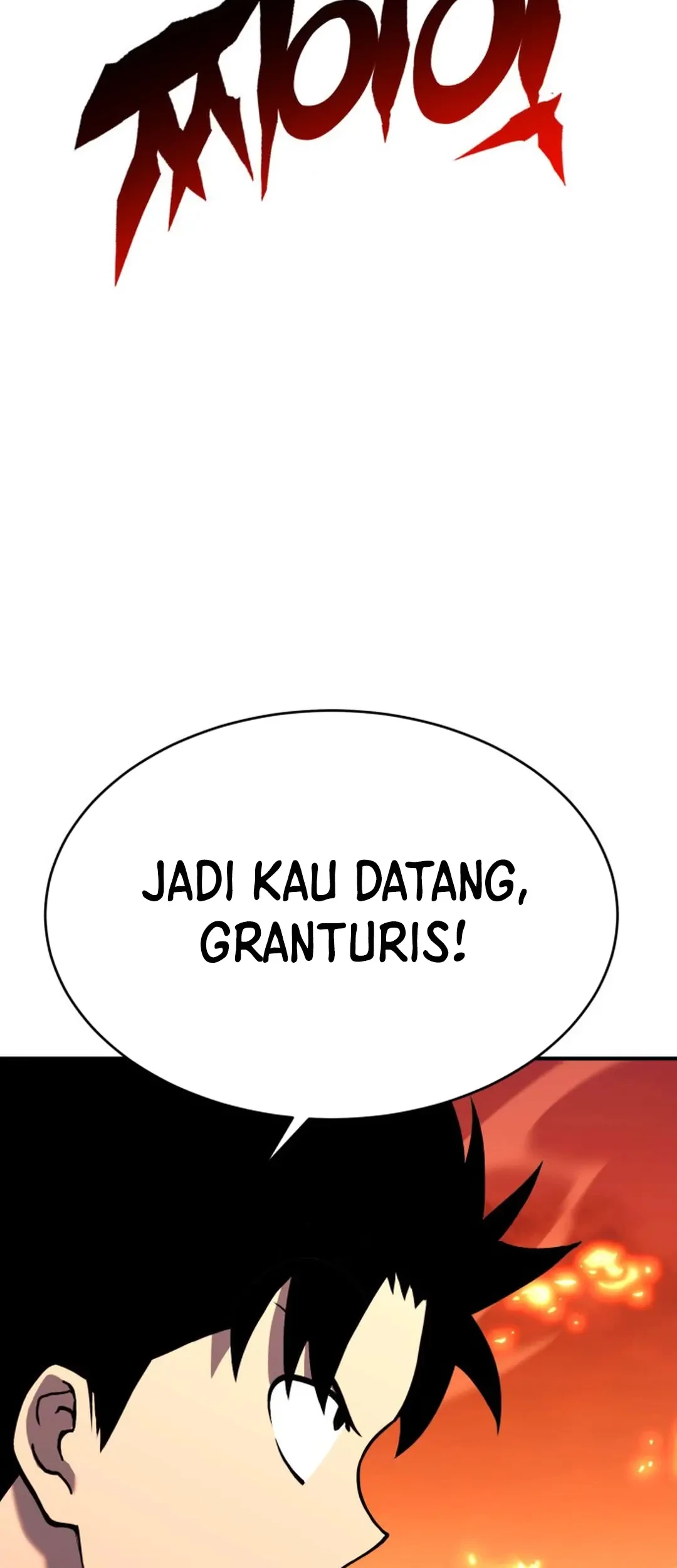 Dig or Die Chapter 1 Gambar 246