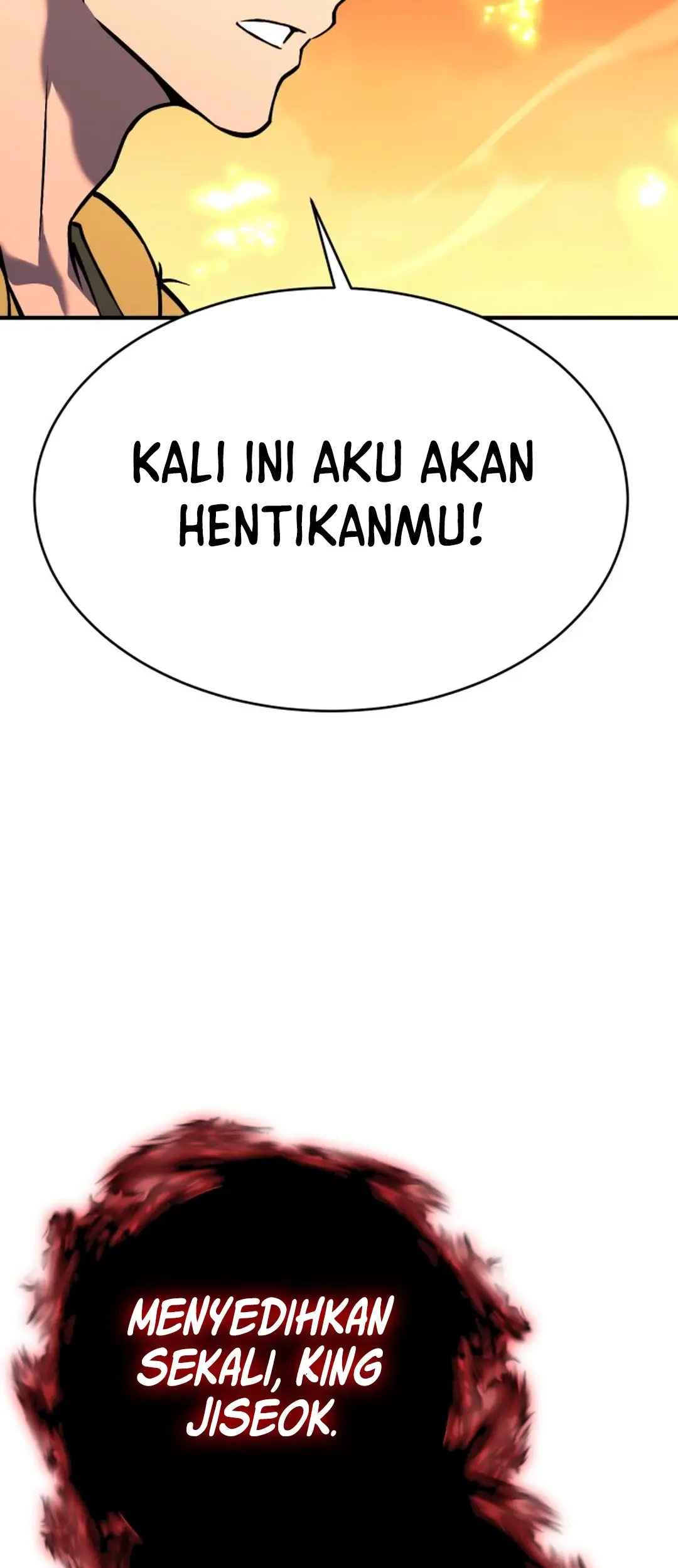 Dig or Die Chapter 1 Gambar 247