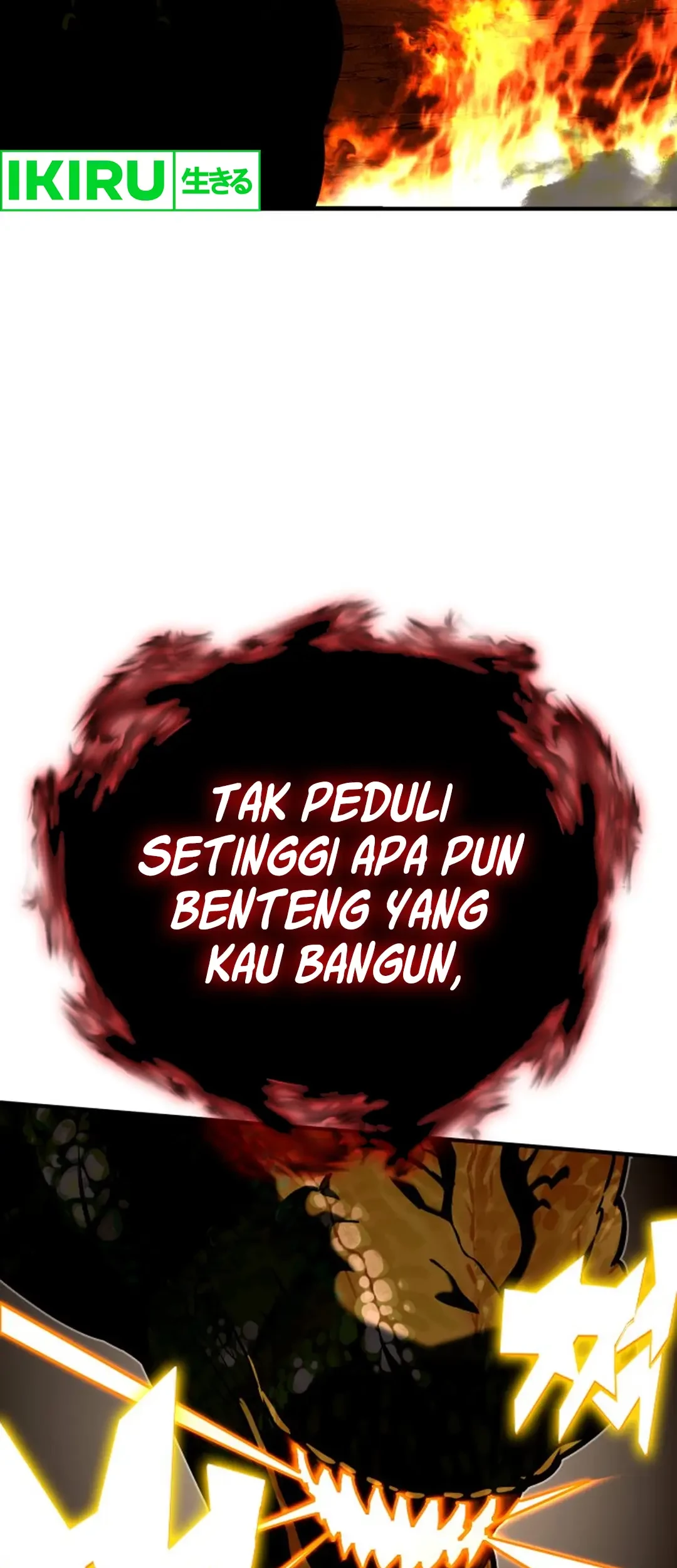 Dig or Die Chapter 1 Gambar 249