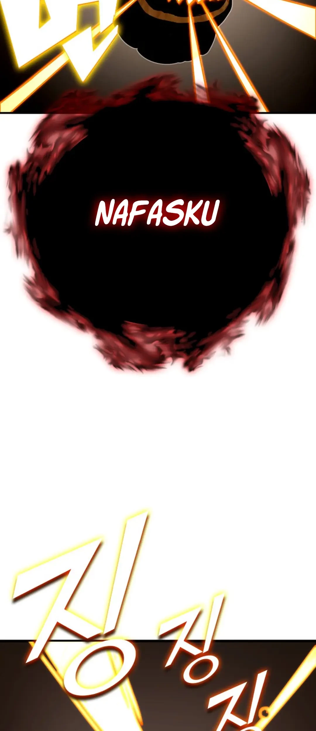 Dig or Die Chapter 1 Gambar 250