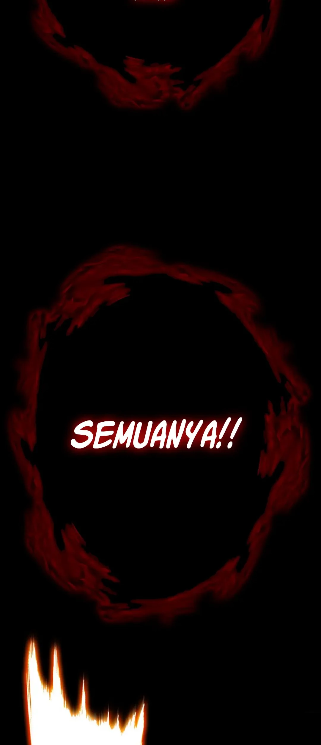 Dig or Die Chapter 1 Gambar 252