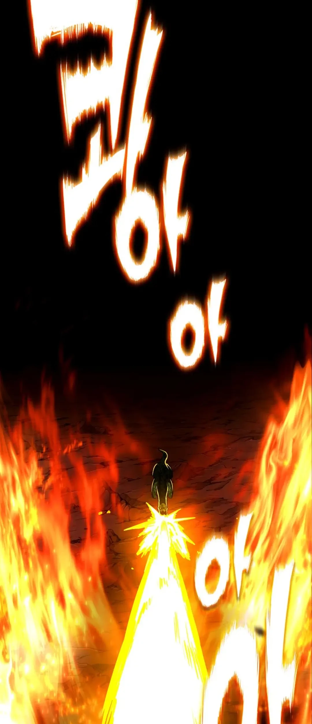 Dig or Die Chapter 1 Gambar 253