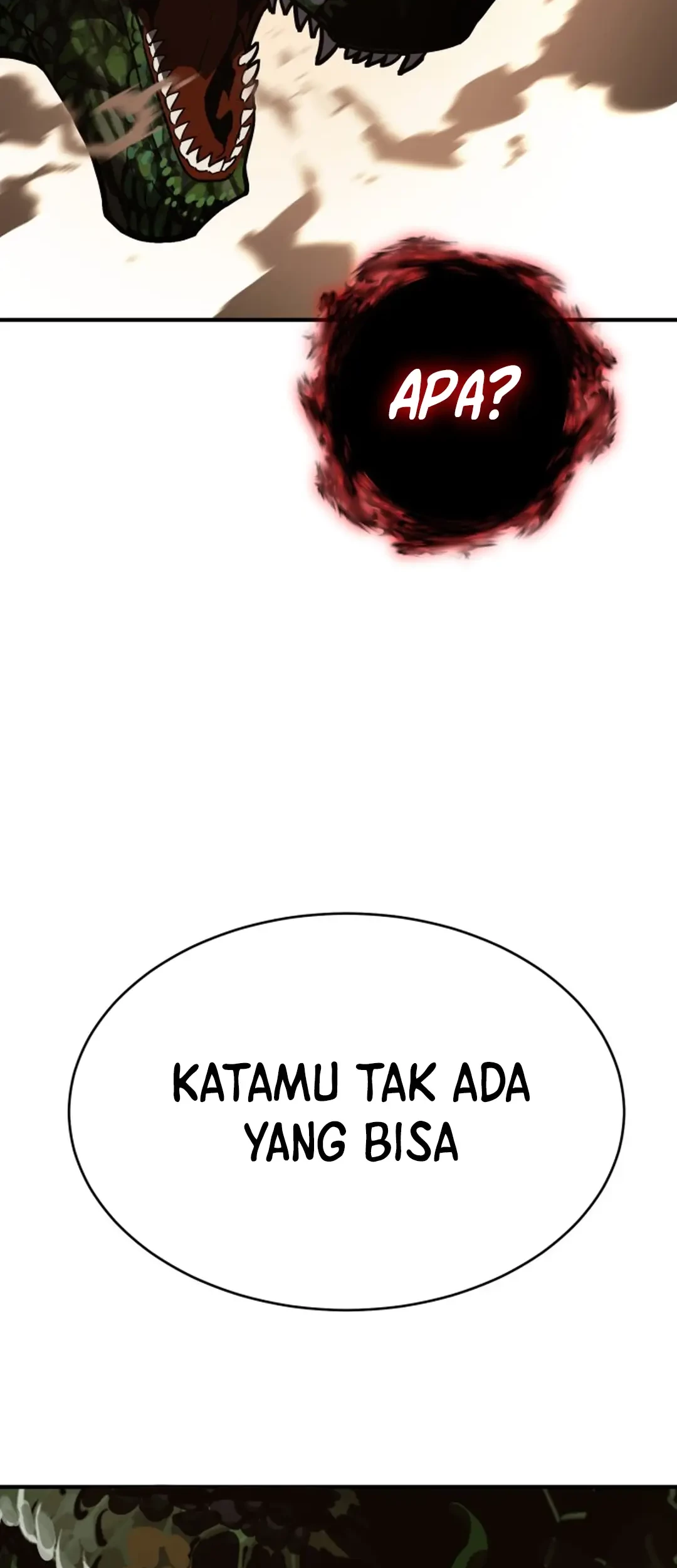 Dig or Die Chapter 1 Gambar 256