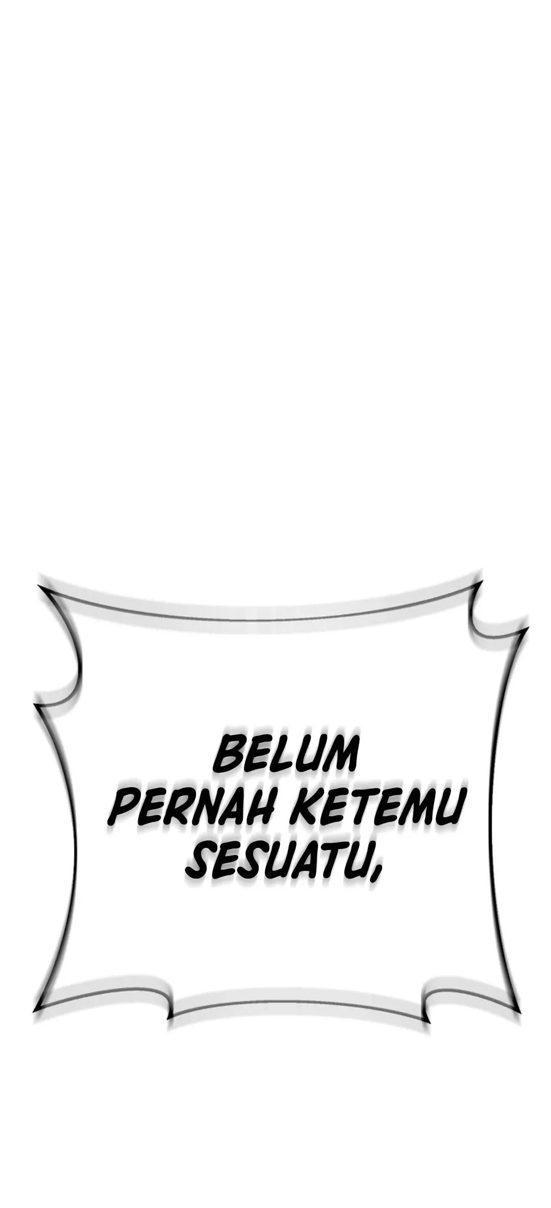 Dig or Die Chapter 1 Gambar 260