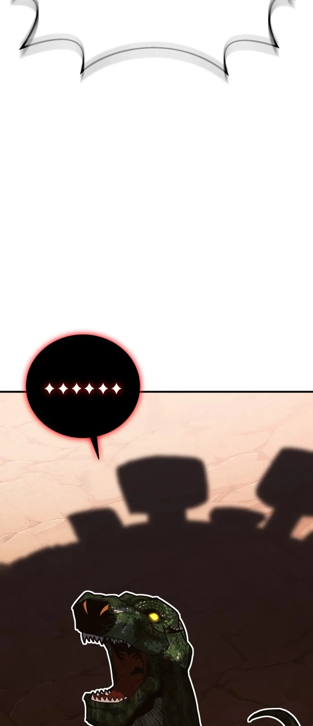 Dig or Die Chapter 1 Gambar 264
