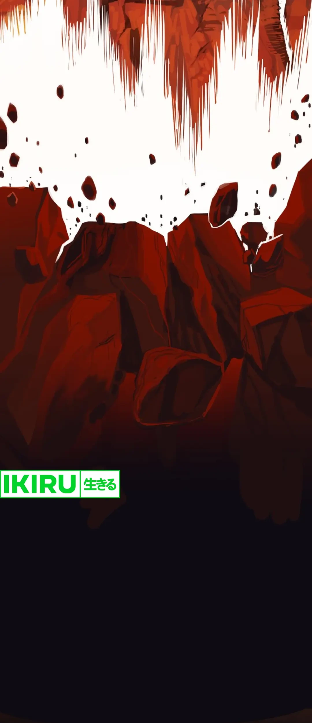 Dig or Die Chapter 1 Gambar 274