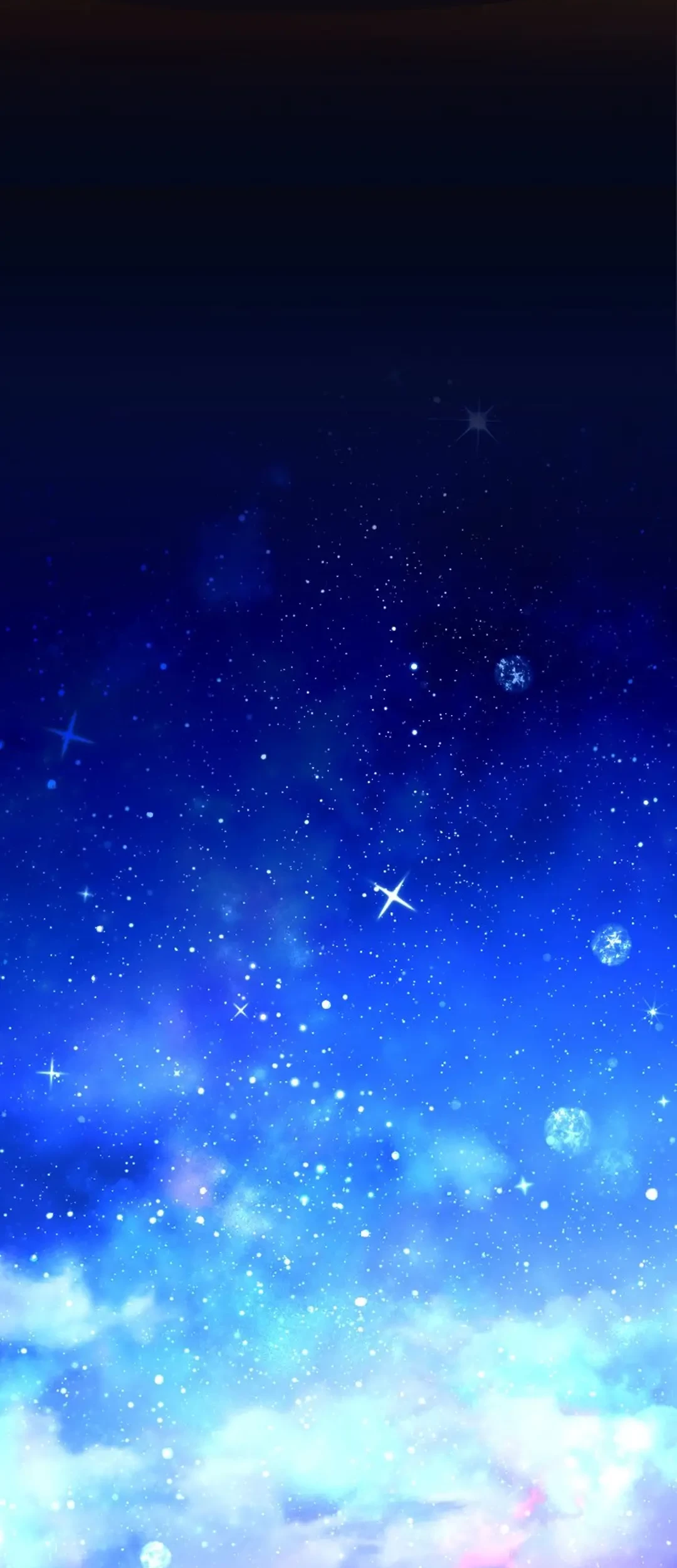 Dig or Die Chapter 1 Gambar 275