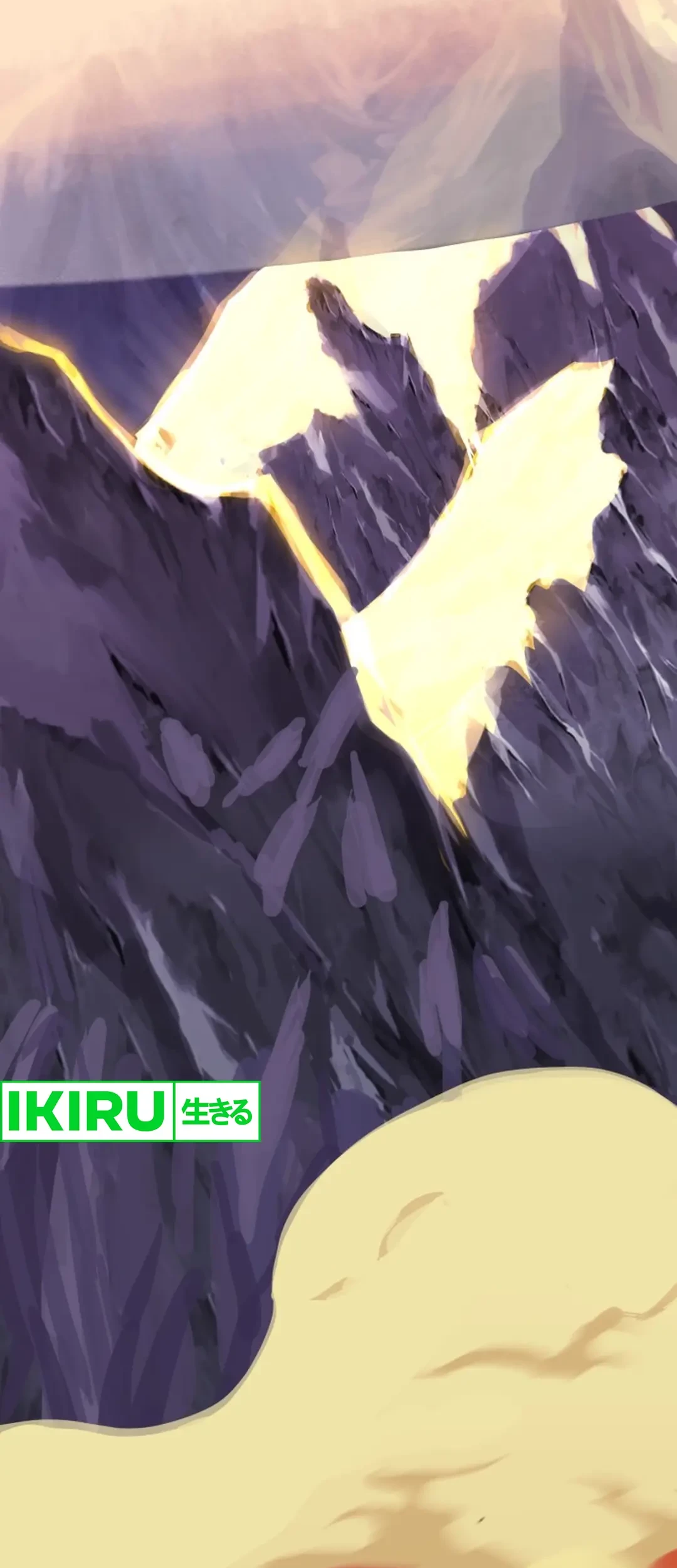 Dig or Die Chapter 1 Gambar 277