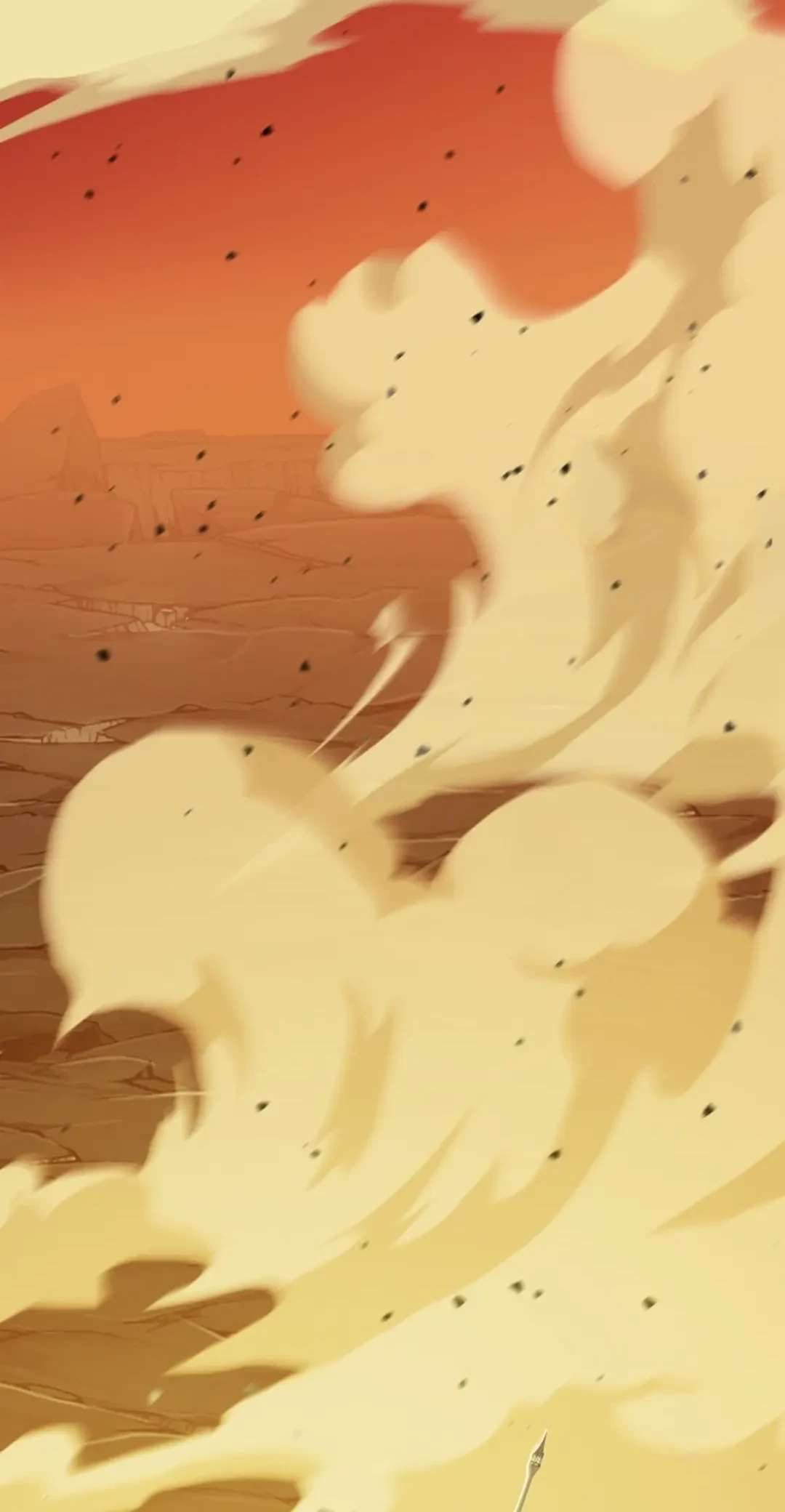 Dig or Die Chapter 1 Gambar 278