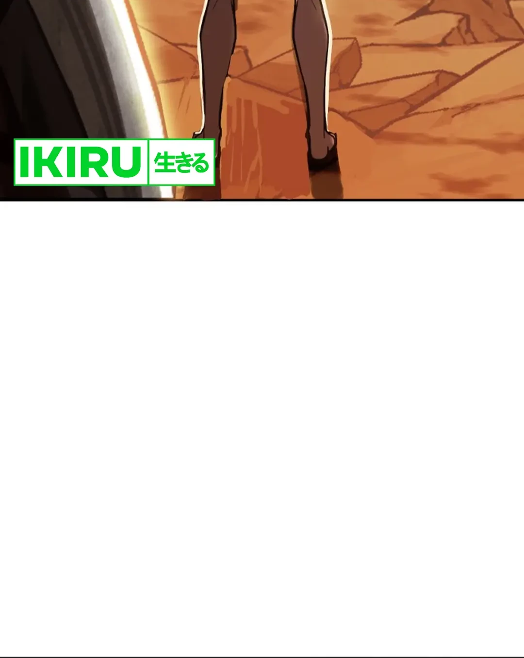 Dig or Die Chapter 1 Gambar 284