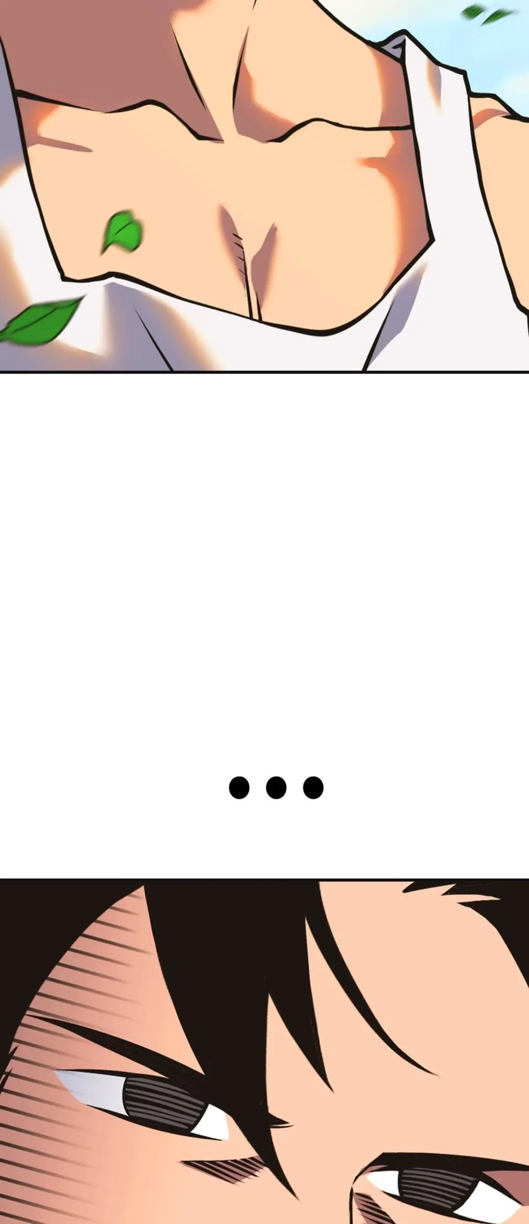 Dig or Die Chapter 1 Gambar 23