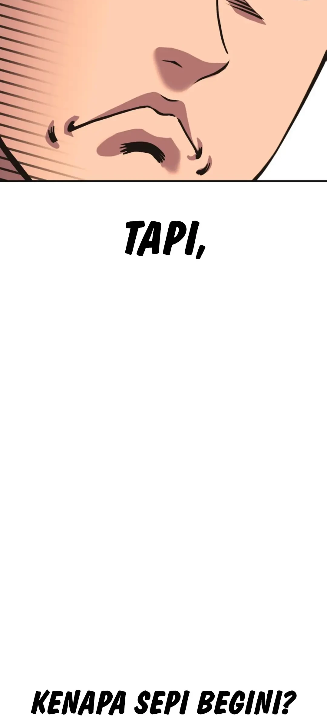 Dig or Die Chapter 1 Gambar 24
