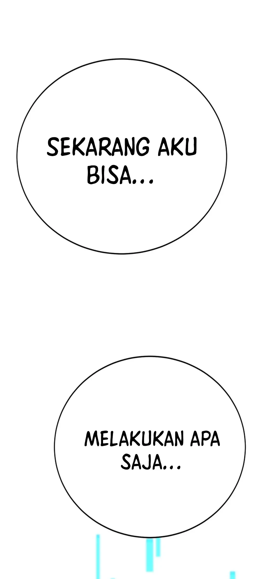 Dig or Die Chapter 1 Gambar 296