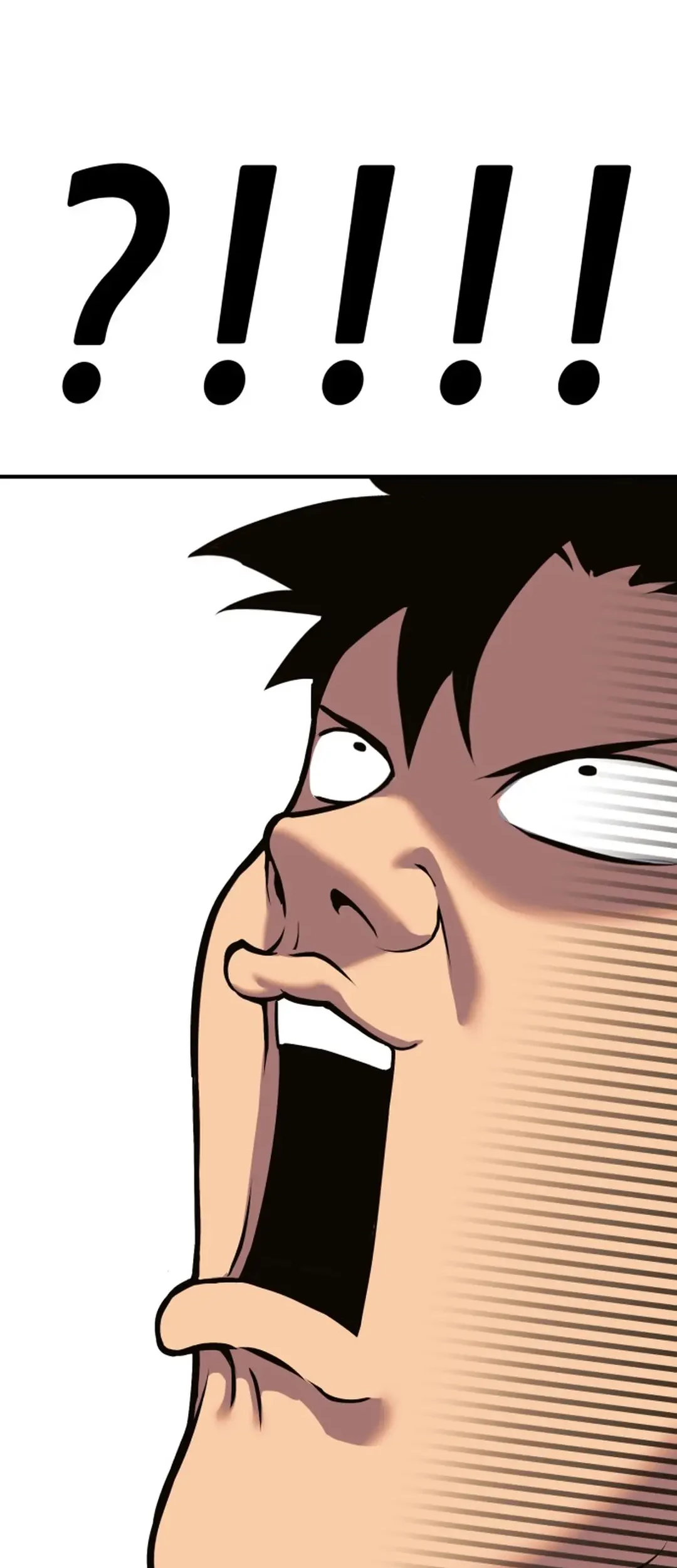 Dig or Die Chapter 1 Gambar 34