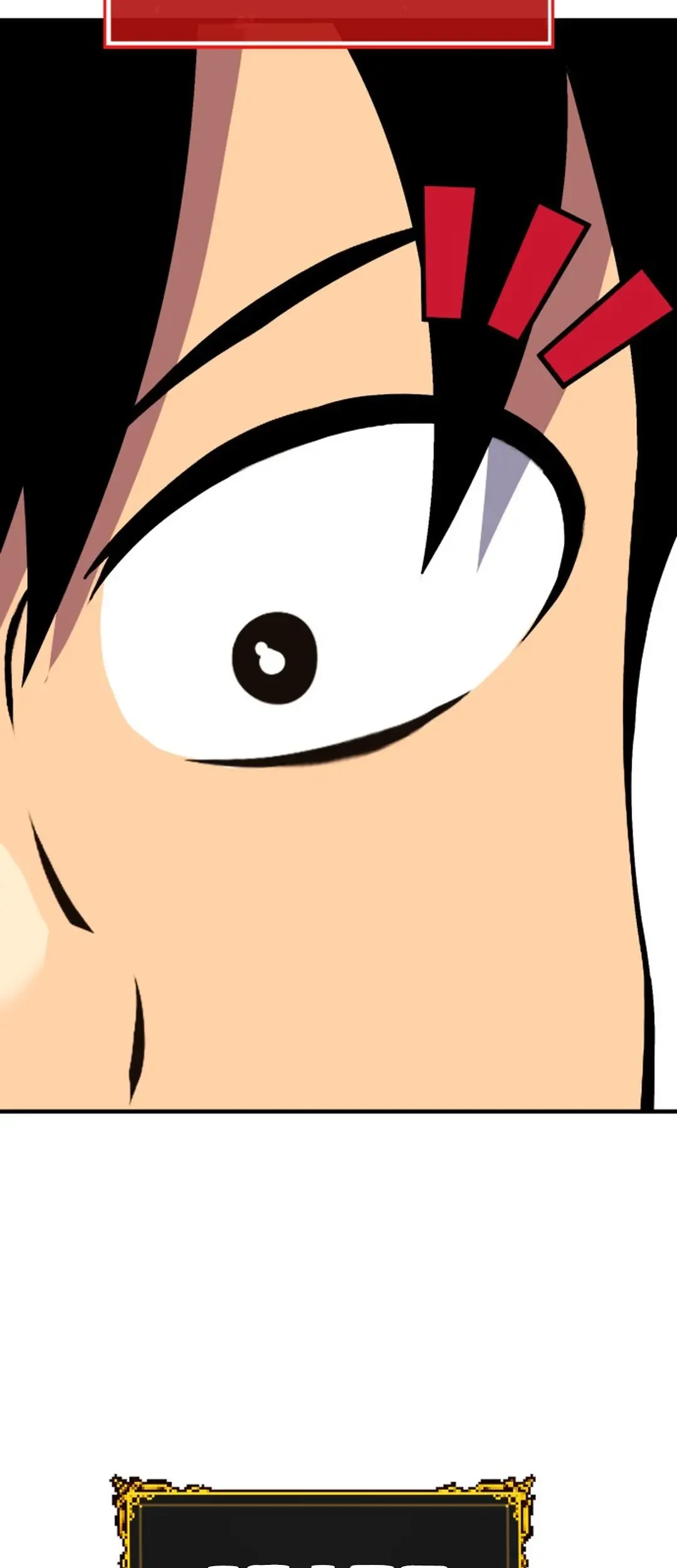 Dig or Die Chapter 1 Gambar 52