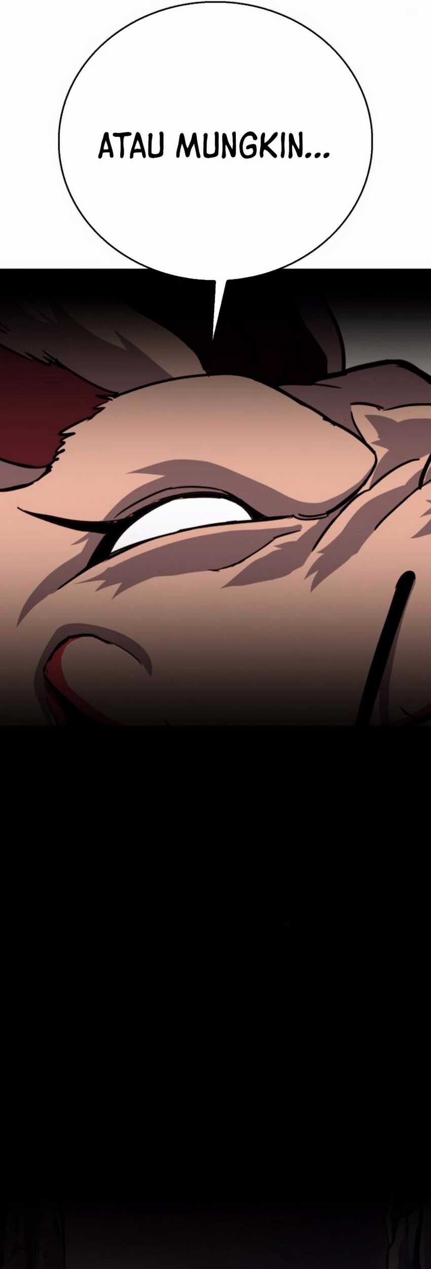 Dig or Die Chapter 10 Gambar 18