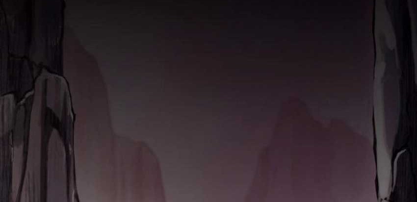 Dig or Die Chapter 10 Gambar 19