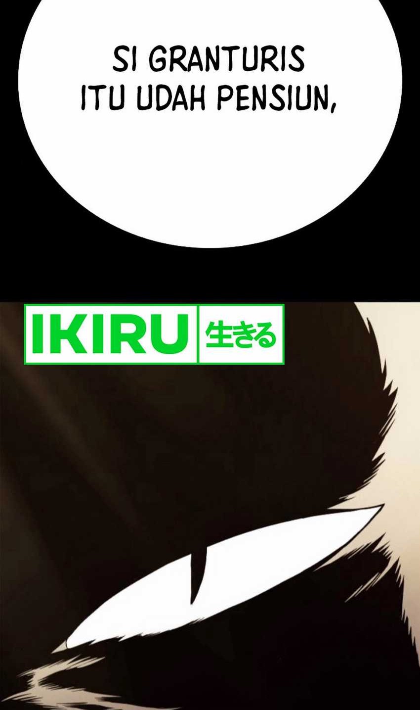 Dig or Die Chapter 10 Gambar 21