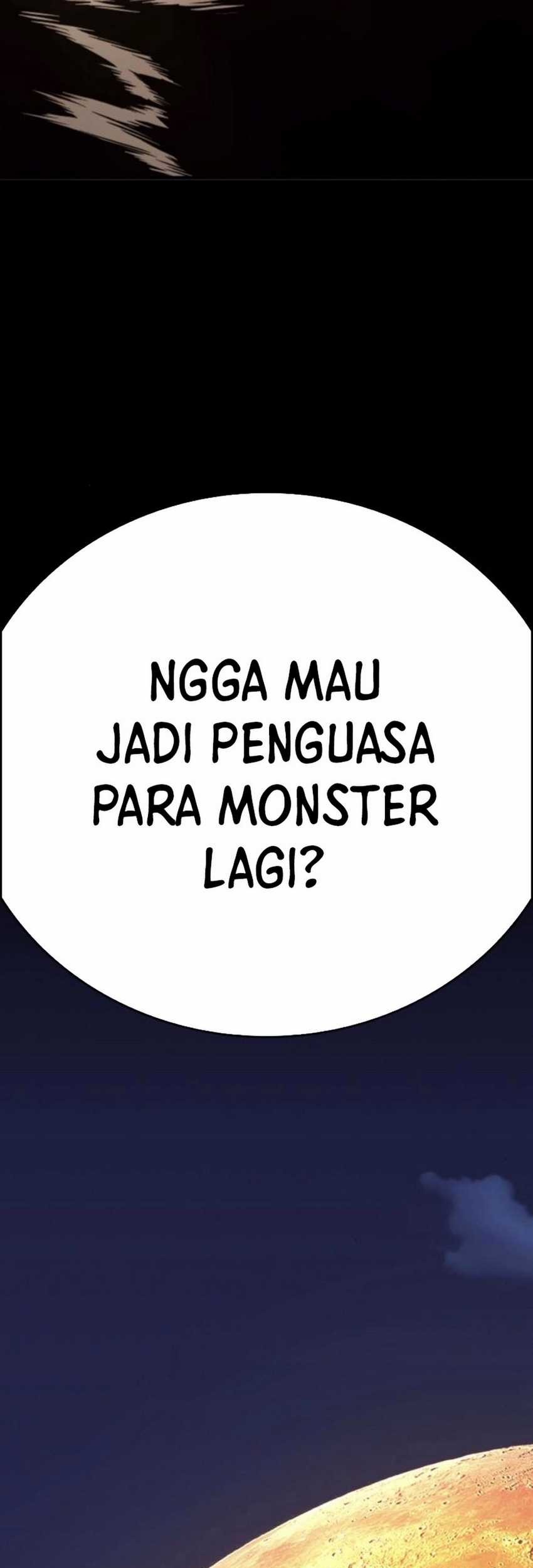 Dig or Die Chapter 10 Gambar 22