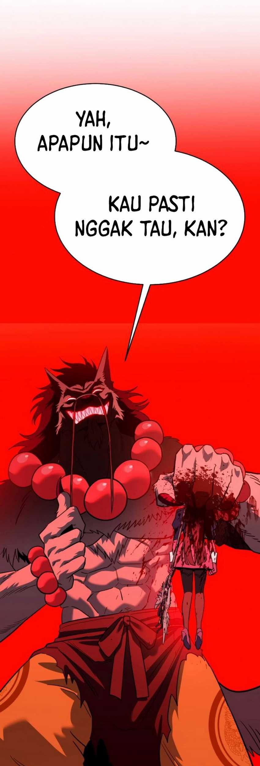 Dig or Die Chapter 10 Gambar 26