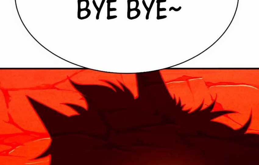 Dig or Die Chapter 10 Gambar 29