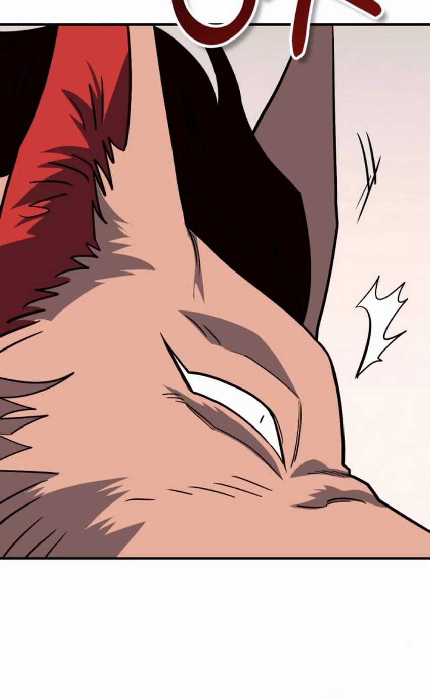 Dig or Die Chapter 10 Gambar 31