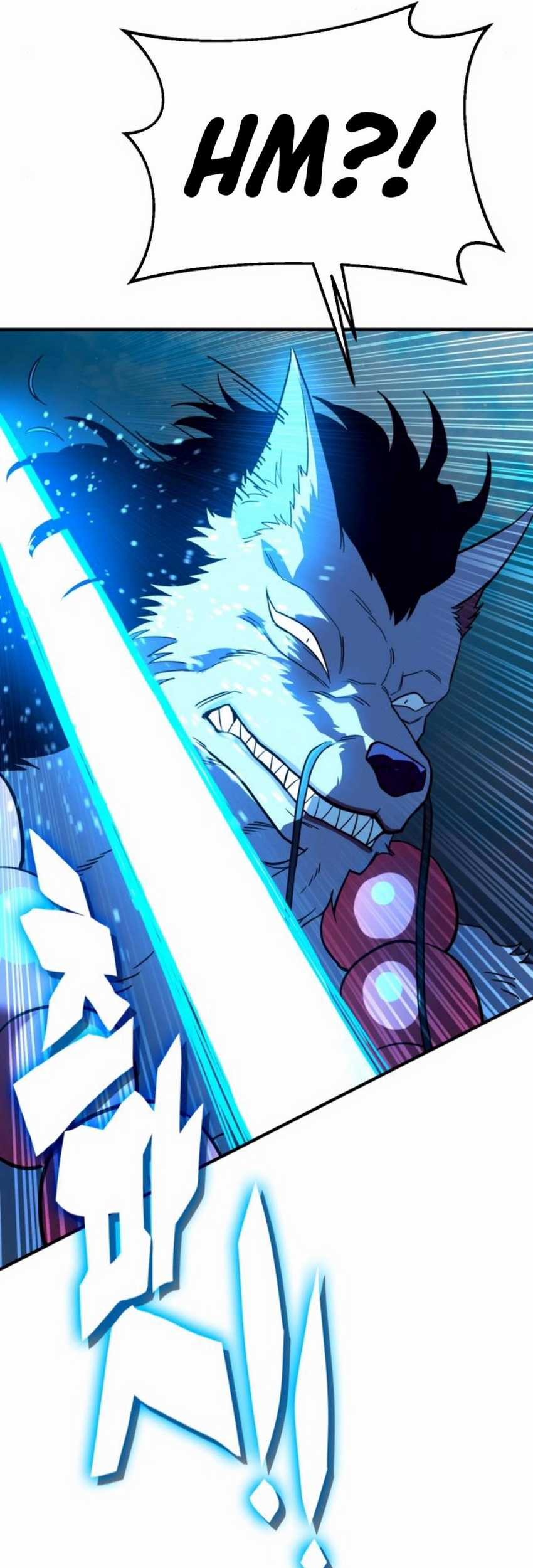 Dig or Die Chapter 10 Gambar 32