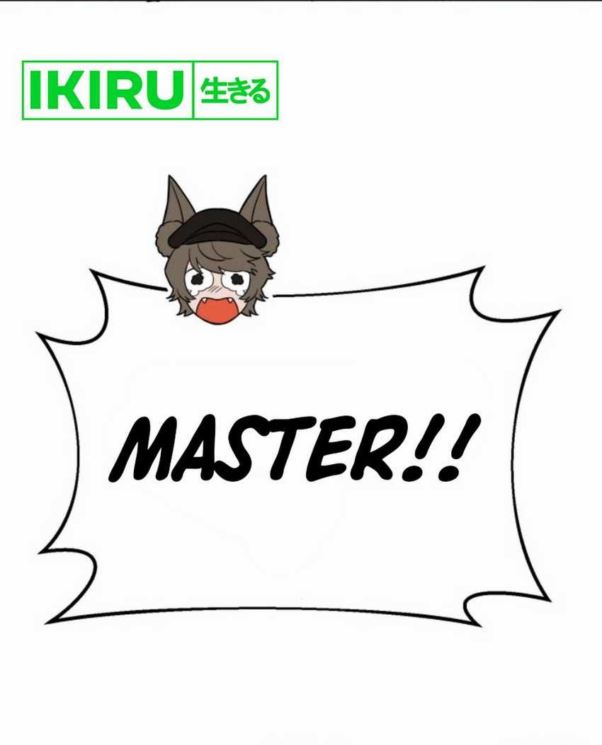 Dig or Die Chapter 10 Gambar 35